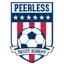 Peerless