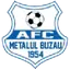 Metalul Buzău