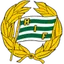 Hammarby U19