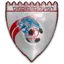Hapoel Bnei Musmus