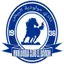 El Bayadh