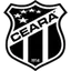 Ceará U20