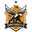 Nova Iguaçu U20