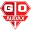 Osasco Audax U20