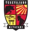 Tegevajaro Miyazaki