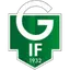 Gottne