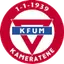 KFUM II