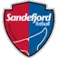 Sandefjord II
