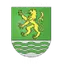 Paradiso