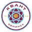 Kvant