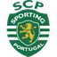 Sporting CP U23