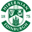 Hibernian II