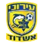 Maccabi Ashdod