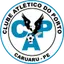 Porto U20