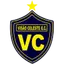 Visão Celeste U20