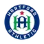 Hartford Athletic
