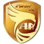 Dalian K'un City FC