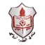 Al Tora