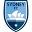 Sydney II