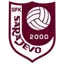SFK 2000 Feminino