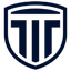 Tochigi City