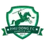 Ninh Bình