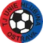 Unie Hlubina