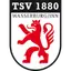 1880 Wasserburg