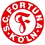 Fortuna Köln II