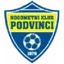 Podvinci