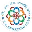 BSS Sporting