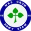 Grom Nowy Staw