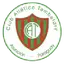 Atlético Tembetary