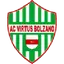 Virtus Bolzano
