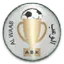 Al Waab