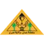 Ibri