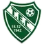 Tanabi SP U20