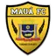 Mauá U20