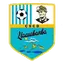 Deportivo Llacuabamba