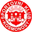 Kosmonosy