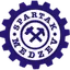 Spartak Medzev