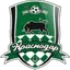 Krasnodar Feminino
