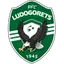 Ludogorets III