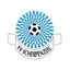 Scherpenzeel