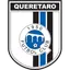 Querétaro Feminino