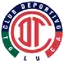 Toluca Feminino