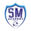 São Marinho Feminino