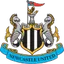 Newcastle United U18