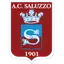 Saluzzo