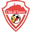 Varese FC